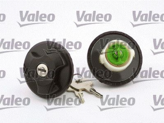 valeo-depo-kapagi-punto-ii-marea-247601