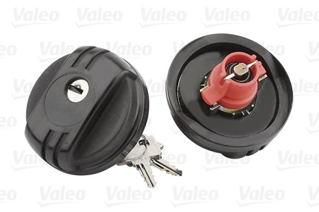 valeo-depo-kapagi-r19-b80-247530