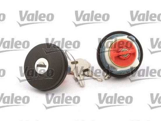 valeo-depo-kapagi-b68-fiat-fiorinoiveco-d-247518-3