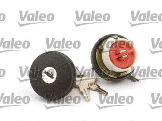 valeo-depo-kapagi-b61-fiat-pandaunoy-10-247511-2