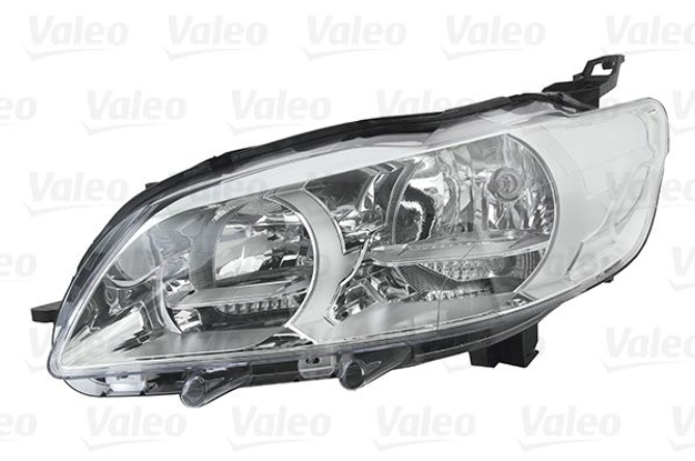 valeo-farsol-peugeot-301-elekt-ayar-kumandasidrl-201210-45124