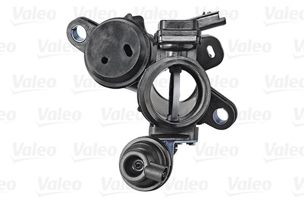 valeo-hava-giris-bogazi-peu3008-20-hdi-16v-700443-3