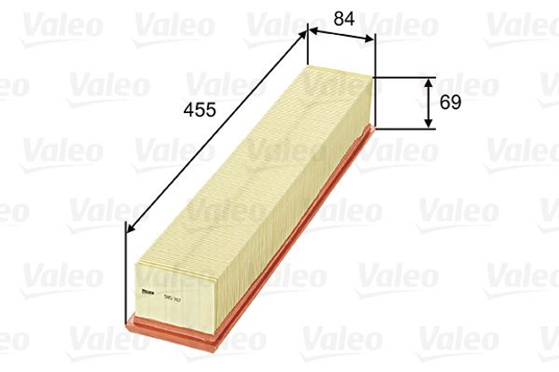 valeo-hava-filtresi-mercedes-c-class-200-20i-23i-585312