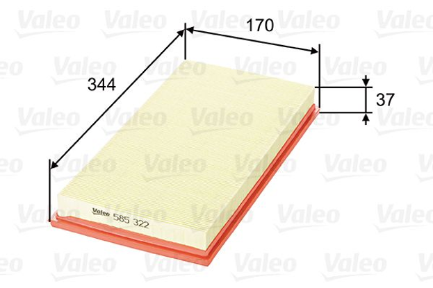 valeo-hava-filtresi-volvo-s40-16i-18i-v40-16i-585322