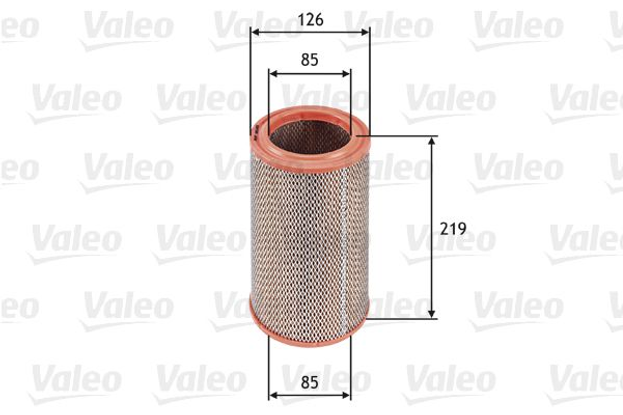 valeo-hava-filtresi-renault-megane-scenic-16-585609