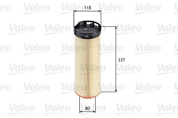 valeo-hava-filtresi-mercedes-c-class-c-220-cdi-585648