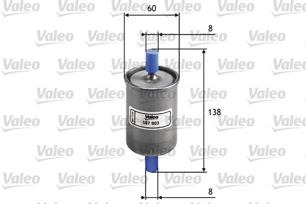 valeo-yakit-filtresi-benzin-volkswagen-polo-iii-14-587003