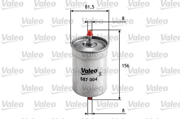 valeo-yakit-filtresi-benzin-renault-clio-i-12-espace-master-saf-587004