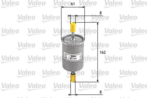 valeo-yakit-filtresi-benzin-fiat-punto-i-11-55-587008