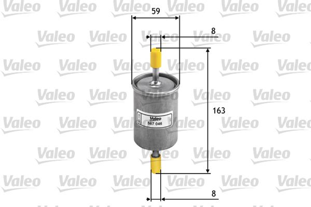 valeo-yakit-filtresi-benzin-alfa-romeo-156-16-16v-tspark-587046