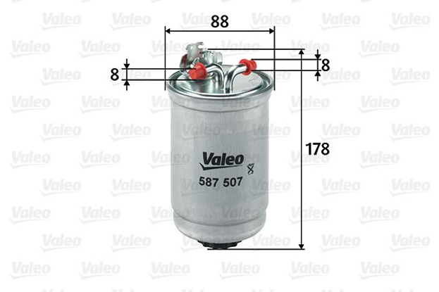 valeo-yakit-filtresi-mazot-volkswagen-golf-iii-19-transporter-j-587507