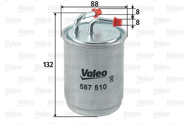 valeo-yakit-filtresi-mazot-volkswagen-polo-iv-14-tdi-587510
