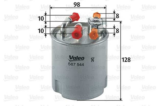 valeo-yakit-filtresi-mazot-dacia-logan-sandero-15-dci-587544