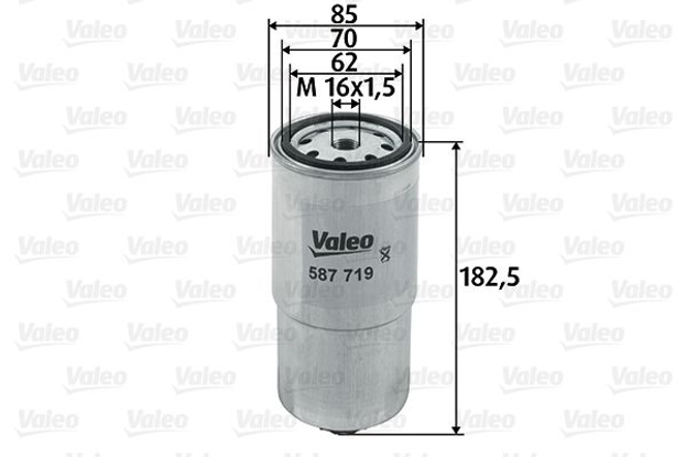 valeo-yakit-filtresi-mazot-bmw-3-318-tds-587719
