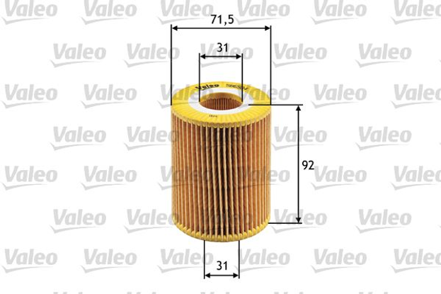 valeo-yag-filtresi-opel-meriva-17-cdti-586504