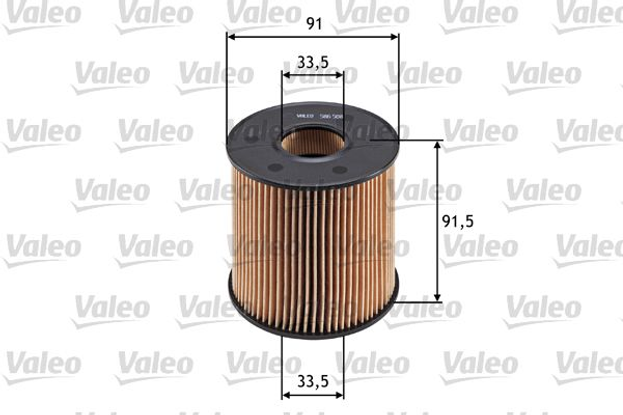 valeo-yag-filtresi-renault-espace-iv-22-dci-586508-2