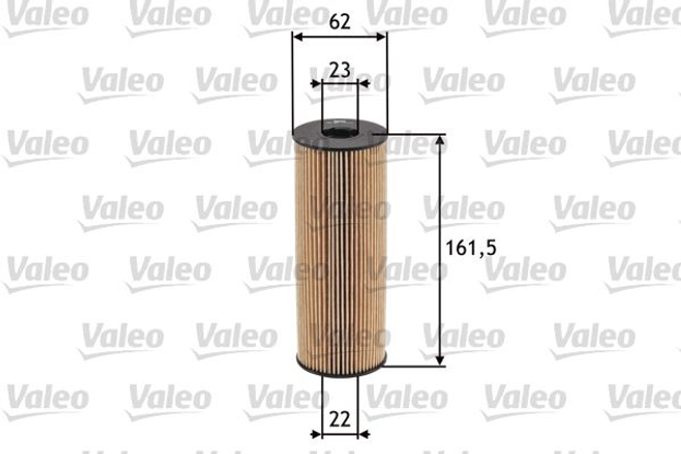 valeo-yag-filtresi-mercedes-c-class-c-180-586517