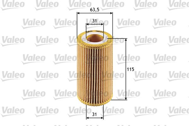 valeo-yag-filtresi-bmw-3-320-d-586524-2