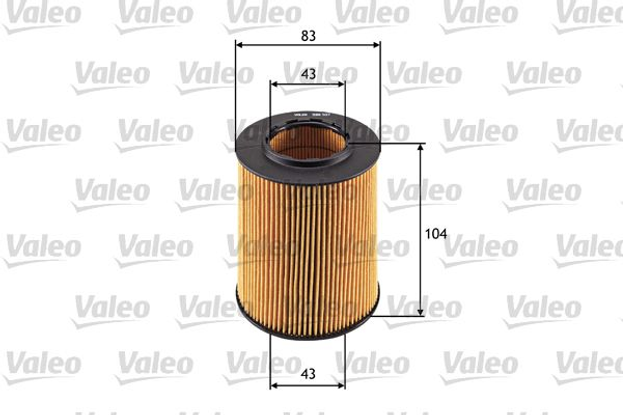 valeo-yag-filtresi-bmw-5-523i-3-320i-586527-2