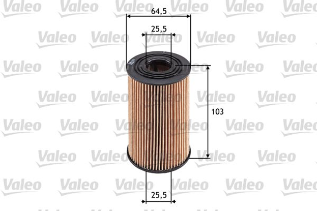 valeo-yag-filtresi-bmw-3-compact-316i-586533-2