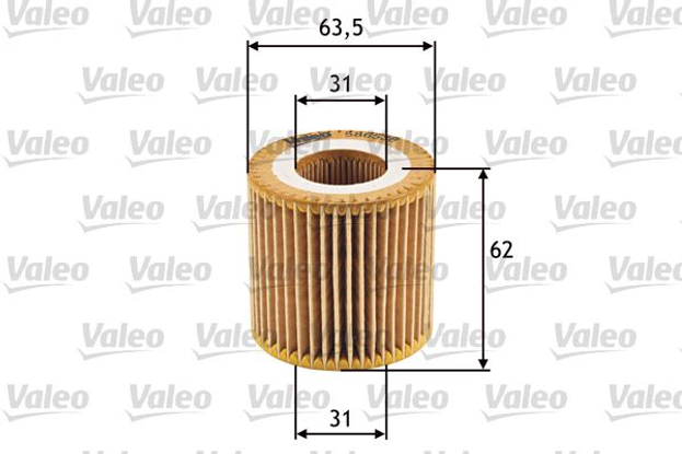 valeo-yag-filtresi-586536-2