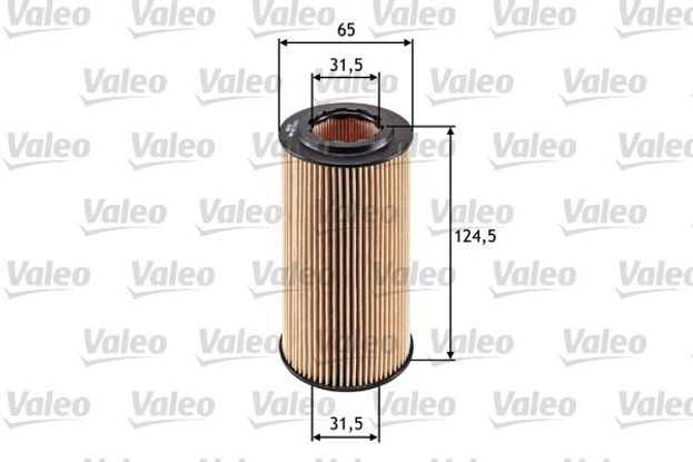 valeo-yag-filtresi-volvo-v70-24-d5-586541-2