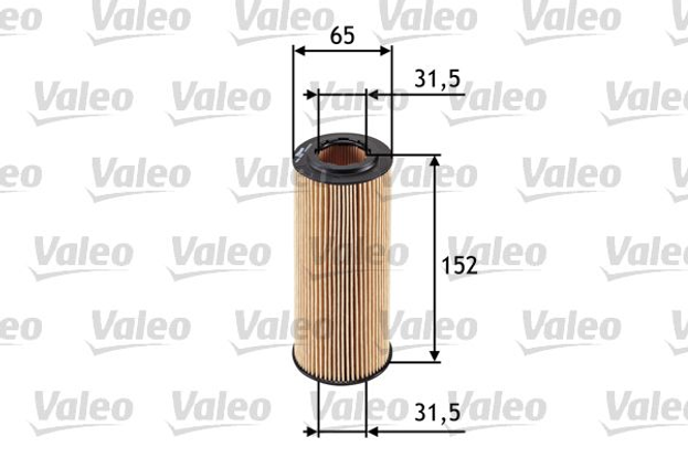 valeo-yag-filtresi-bmw-x5-30-d-5-530-d-586545-2