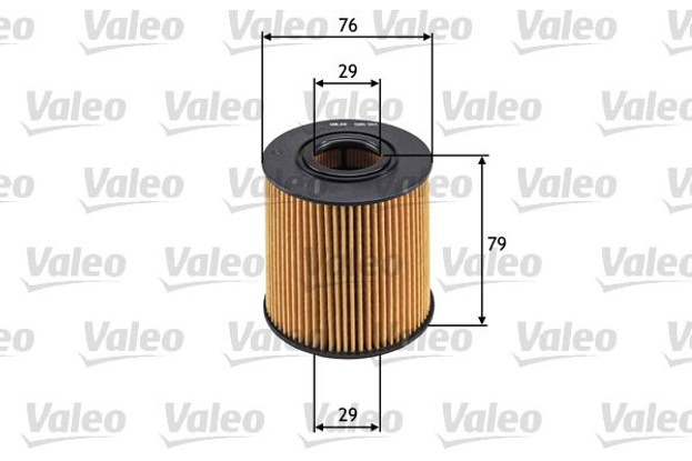 valeo-yag-filtresi-volvo-v40-estate-18-s60-20-s80-586561-2