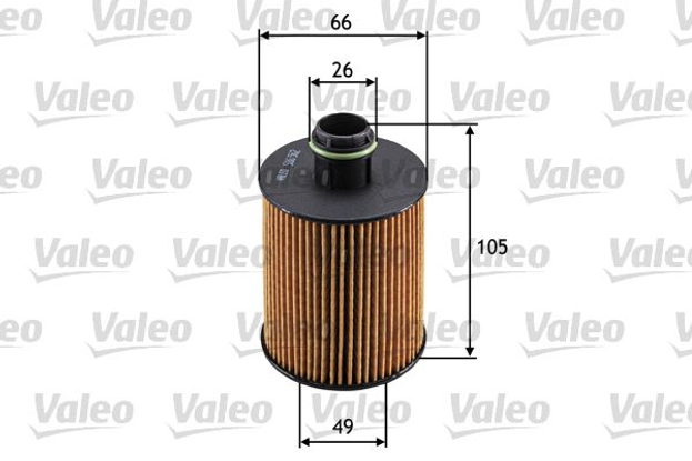 valeo-yag-filtresi-euro5-doblo-10-astra-j-09-corsa-d-linea-punto-bravo-alfa-159-09-13-16jtd-19d-586562