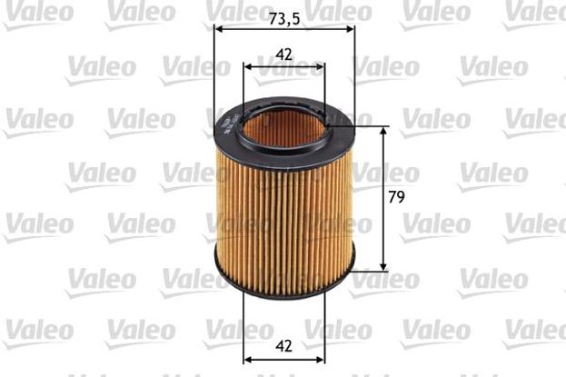 valeo-yag-filtresi-bmw-3-e90-325i-5-e60-523i-586566