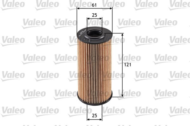 valeo-yag-filtresi-hyundai-i20-i30-586578