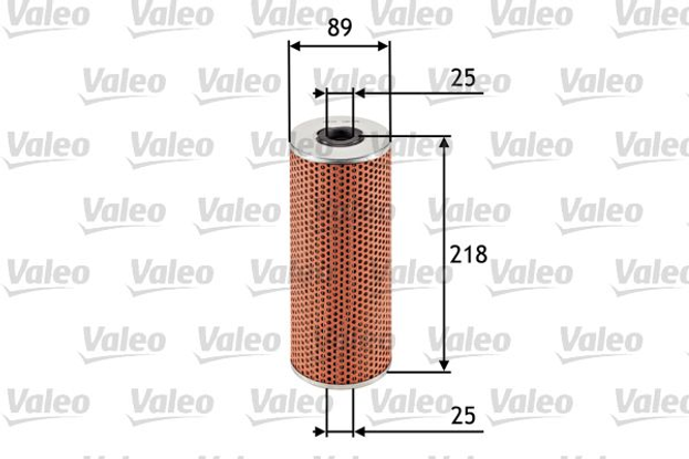 valeo-yag-filtresi-bmw-5-e34-524-td-586586