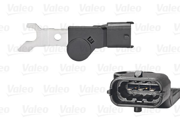 valeo-kam-mili-sensoru-astra-g-f-omega-b-95-99-253845