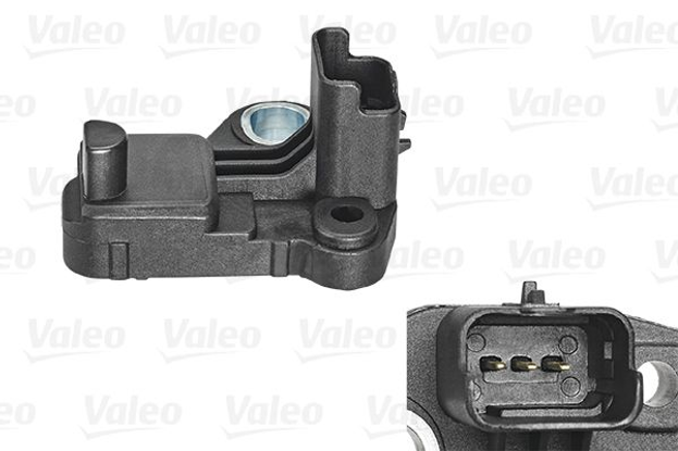 valeo-egzantrik-sensoru-citro-berlingo-16-254015