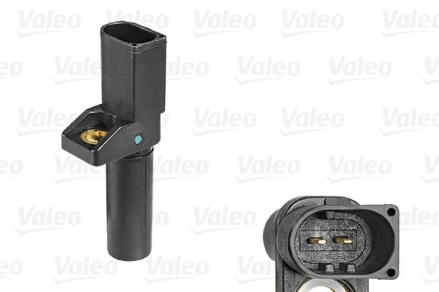 valeo-egzantrik-sensoru-bmw-1-30-254008