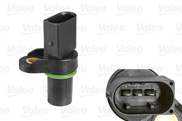 valeo-krank-mili-sensoru3kutup-e81-e46-e90-f12-e84-20-16-00-15-254069