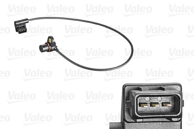 valeo-kam-mili-sensoru3-kutup-e36-m44-b19-194s1-92-03-253820