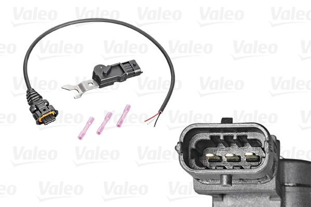 valeo-egzantrik-sensoru-opel-253834-2