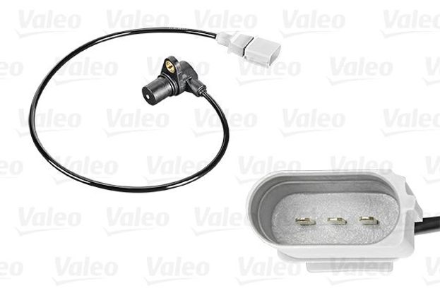 valeo-krank-mili-sensoru-a3-a4-254003