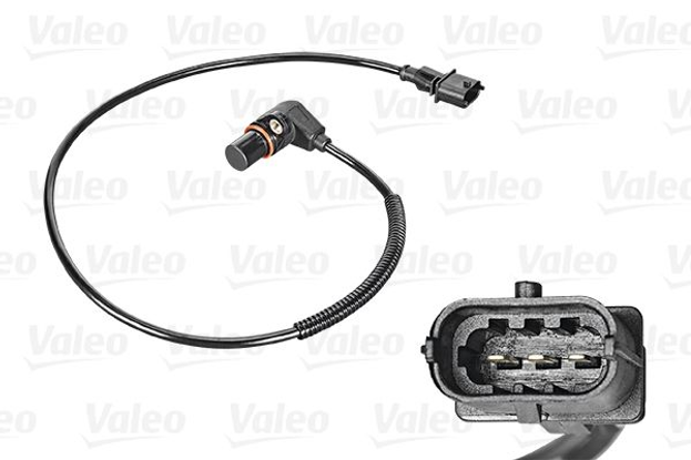 valeo-krank-mili-sensoru-omega-b-22-16v-99-254117