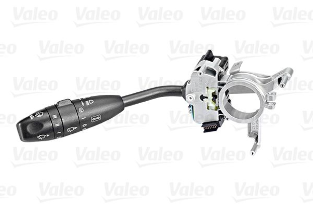 valeo-aydinlatma-ve-kumanda-kolu-mb-c-class-w203-251747