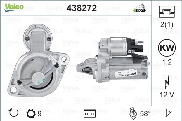 valeo-mars-motoru-bmw-438272-3