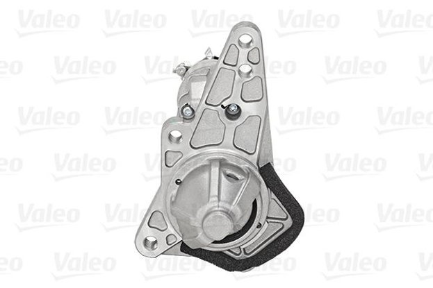 valeo-mars-motoru-nissan-versa-16-09-11-micra-446506