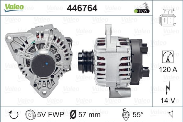 valeo-alternator-hyundai-i20-diesel-446764-2