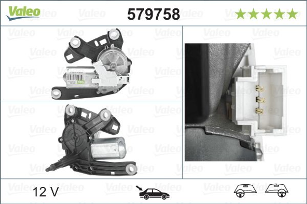 valeo-silecek-motoru-arka-citroen-berlingo-08-peugeot-partne-579758