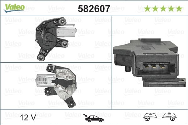 valeo-silecek-motoru-arka-alfa-romeo-giulietta-0410-582607-2