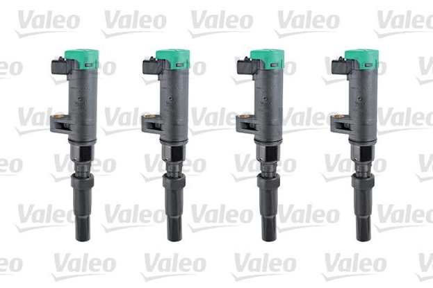 valeo-atesleme-bobini-4-x-245104-renaultmeg-kang-lag-clio2-402353