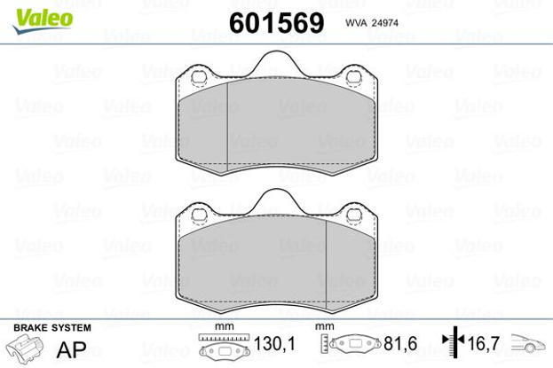 valeo-disk-fren-balatasi-arka-renault-clio-ii-30-sport-601569-2