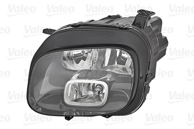 valeo-far-sol-citroen-c3-aircross-high-0817-450528-2