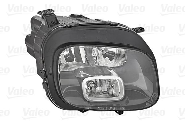 valeo-far-sag-citroen-c3-aircross-high-0817-450529-2